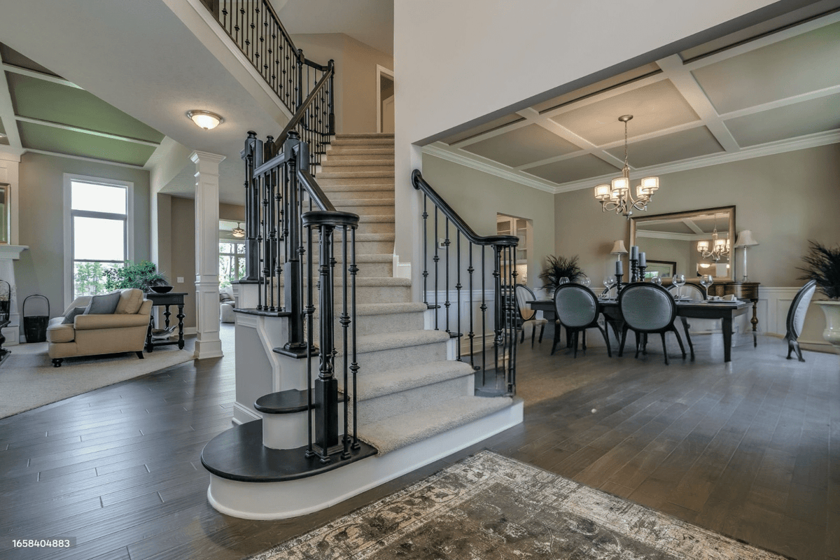 Entry Furniture – woodx