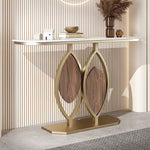 Load image into Gallery viewer, Velmora Console Table