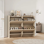 Load image into Gallery viewer, HALDEN Shoe Storage