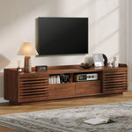 Load image into Gallery viewer, MAVERO contemporary TV unit