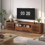 Load image into Gallery viewer, MAVERO modern TV unit