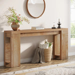 قم بتحميل الصورة إلى عارض الصور، Branton Console Table