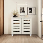 Load image into Gallery viewer, MILLAN Shoe Storage