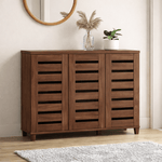 Load image into Gallery viewer, ALCESTER Shoe Storage - woodx