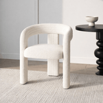 قم بتحميل الصورة إلى عارض الصور، ARC Chair - woodx