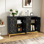 Load image into Gallery viewer, ARCO Storage Cabinet - woodx