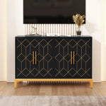 Load image into Gallery viewer, ARCO Storage Cabinet - woodx