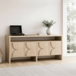 Load image into Gallery viewer, ARCORA Cabinet - woodx