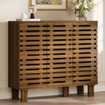 Load image into Gallery viewer, ARVEX Shoe Storage - woodx