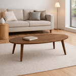 Load image into Gallery viewer, ARVON Coffee Table - woodx