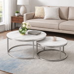 قم بتحميل الصورة إلى عارض الصور، AURELIA Coffee Table - woodx