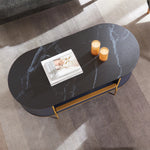 Load image into Gallery viewer, AURELIO Coffee Table - woodx
