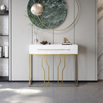 Load image into Gallery viewer, AUREX Console Table - woodx