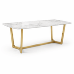 Load image into Gallery viewer, AURIX Dining Table - woodx