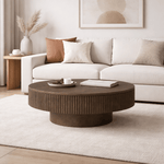 Load image into Gallery viewer, CHIBUZOR Coffee Table - woodx
