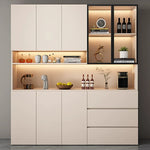 Load image into Gallery viewer, VALLA Kitchen Unit