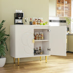 قم بتحميل الصورة إلى عارض الصور، FLORA Cabinet - woodx