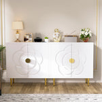 قم بتحميل الصورة إلى عارض الصور، FLORA Cabinet - woodx