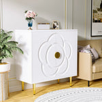 قم بتحميل الصورة إلى عارض الصور، FLORA Cabinet - woodx