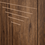 قم بتحميل الصورة إلى عارض الصور، GEOFRONT Shoe Storage - woodx