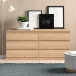 Load image into Gallery viewer, JADA Cabinet - woodx