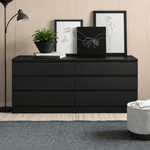 Load image into Gallery viewer, JADA Cabinet - woodx