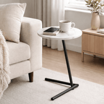 قم بتحميل الصورة إلى عارض الصور، LEANLINE Side Table - woodx