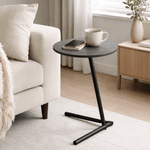 قم بتحميل الصورة إلى عارض الصور، LEANLINE Side Table - woodx