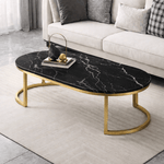 قم بتحميل الصورة إلى عارض الصور، LUNEO Coffee Table - woodx