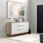 قم بتحميل الصورة إلى عارض الصور، Mirevo Sideboard - woodx