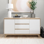 قم بتحميل الصورة إلى عارض الصور، Mirevo Sideboard - woodx
