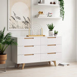 قم بتحميل الصورة إلى عارض الصور، Norvia Sideboard - woodx
