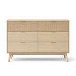 Load image into Gallery viewer, NOVA Cabinet - woodx