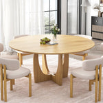 Load image into Gallery viewer, ORION Dining Table - woodx