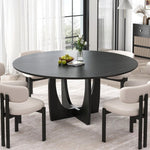 Load image into Gallery viewer, ORION Dining Table - woodx