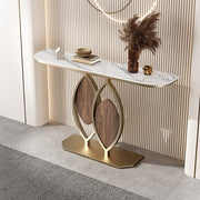 Velmora Console Table
