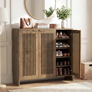 VENTO Shoe Storage