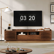 MAVERO TV unit detail