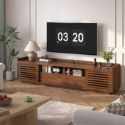 MAVERO modern TV unit