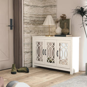 ALLIVIA Shoe Storage