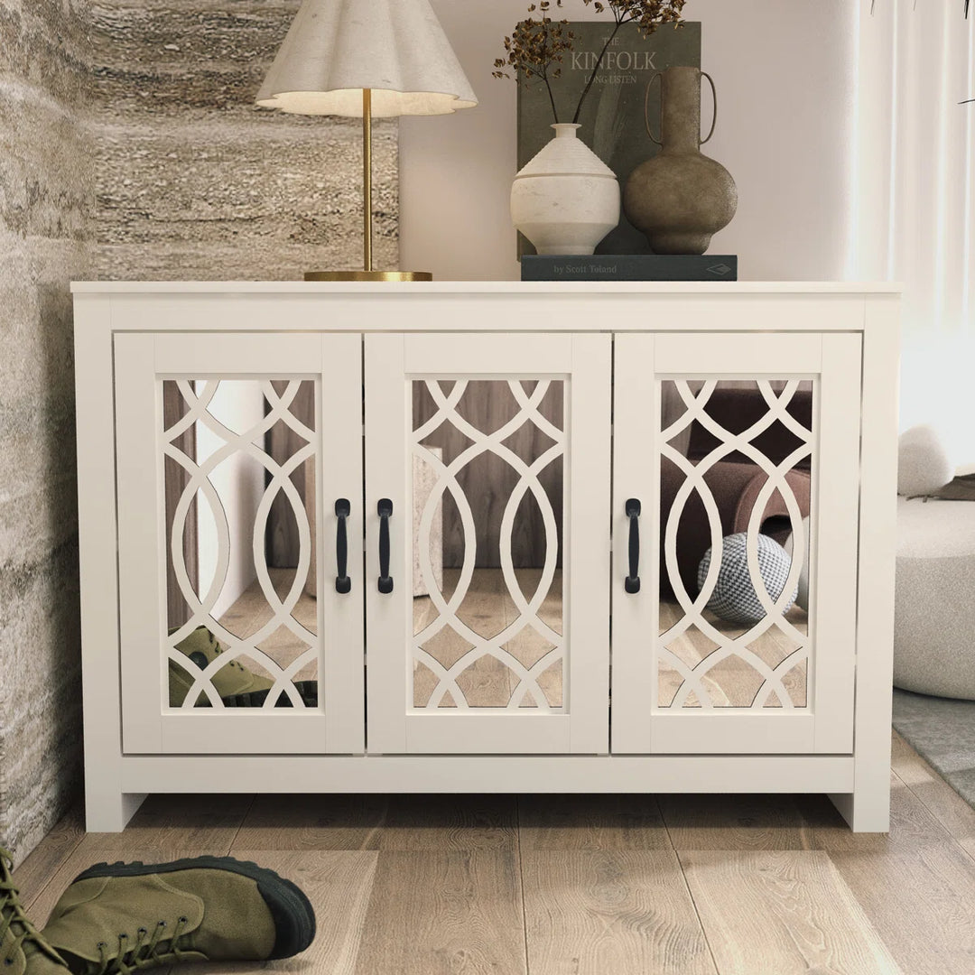 ALLIVIA Shoe Storage
