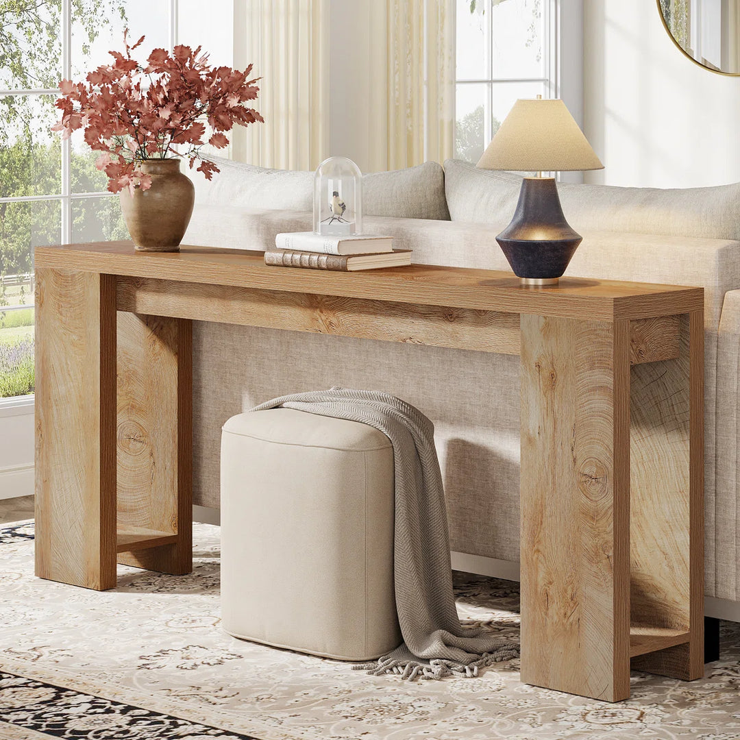 Branton Console Table