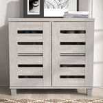 Load image into Gallery viewer, MILLAN Shoe Storage