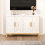 Load image into Gallery viewer, ARCO Storage Cabinet - woodx