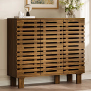 ARVEX Shoe Storage - woodx