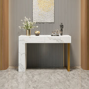 ARVO Console Table - woodx