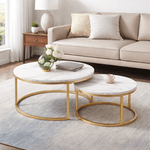قم بتحميل الصورة إلى عارض الصور، AURELIA Coffee Table - woodx