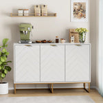 قم بتحميل الصورة إلى عارض الصور، AURELIO Sideboard - woodx