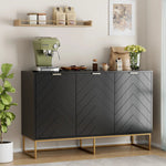 قم بتحميل الصورة إلى عارض الصور، AURELIO Sideboard - woodx