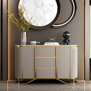 AUREON Cabinet - woodx